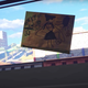 Tony Hawk’s Pro Skater 1+2